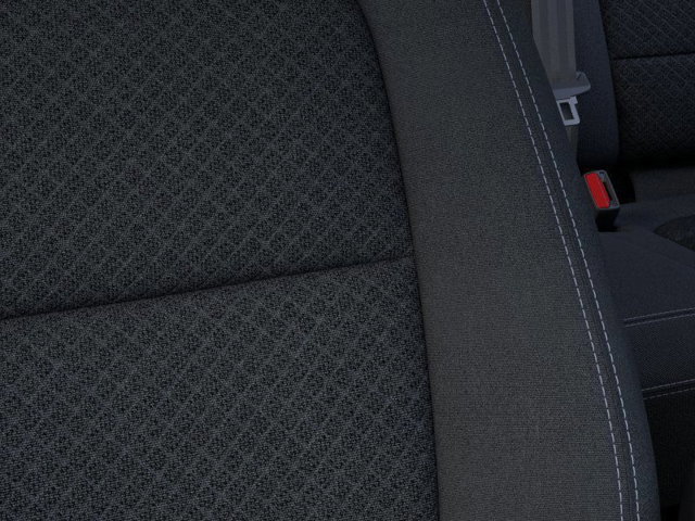 New 2026 Ford Escape Active w/ Tech Pack #1 FWD image 16