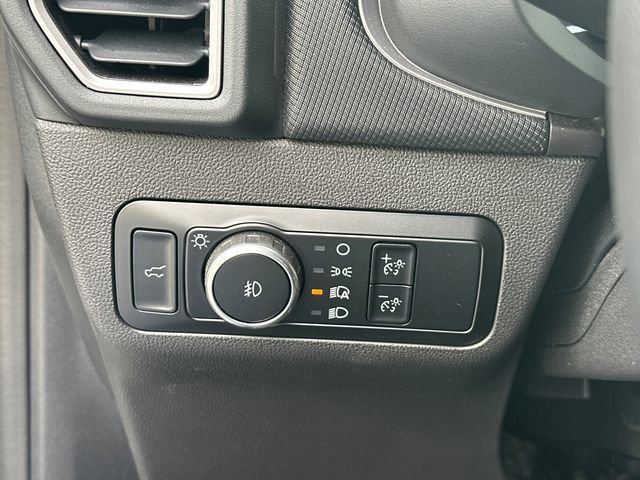Used 2023 Ford Bronco Sport Big Bend w/ Convenience Package image 27