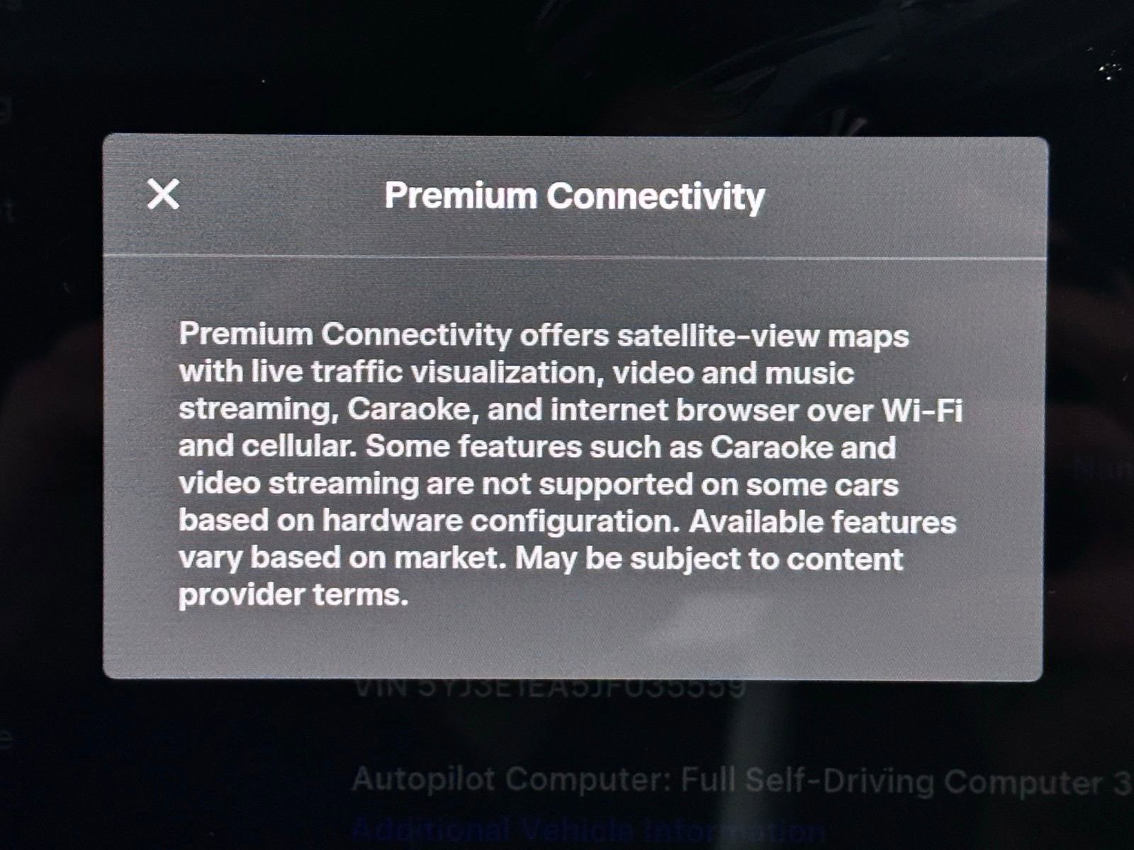 Used 2018 Tesla Model 3 Long Range image 43