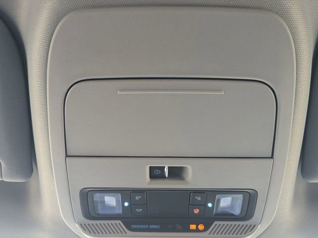 New 2026 Ford F350 XL w/ STX Appearance Package image 22