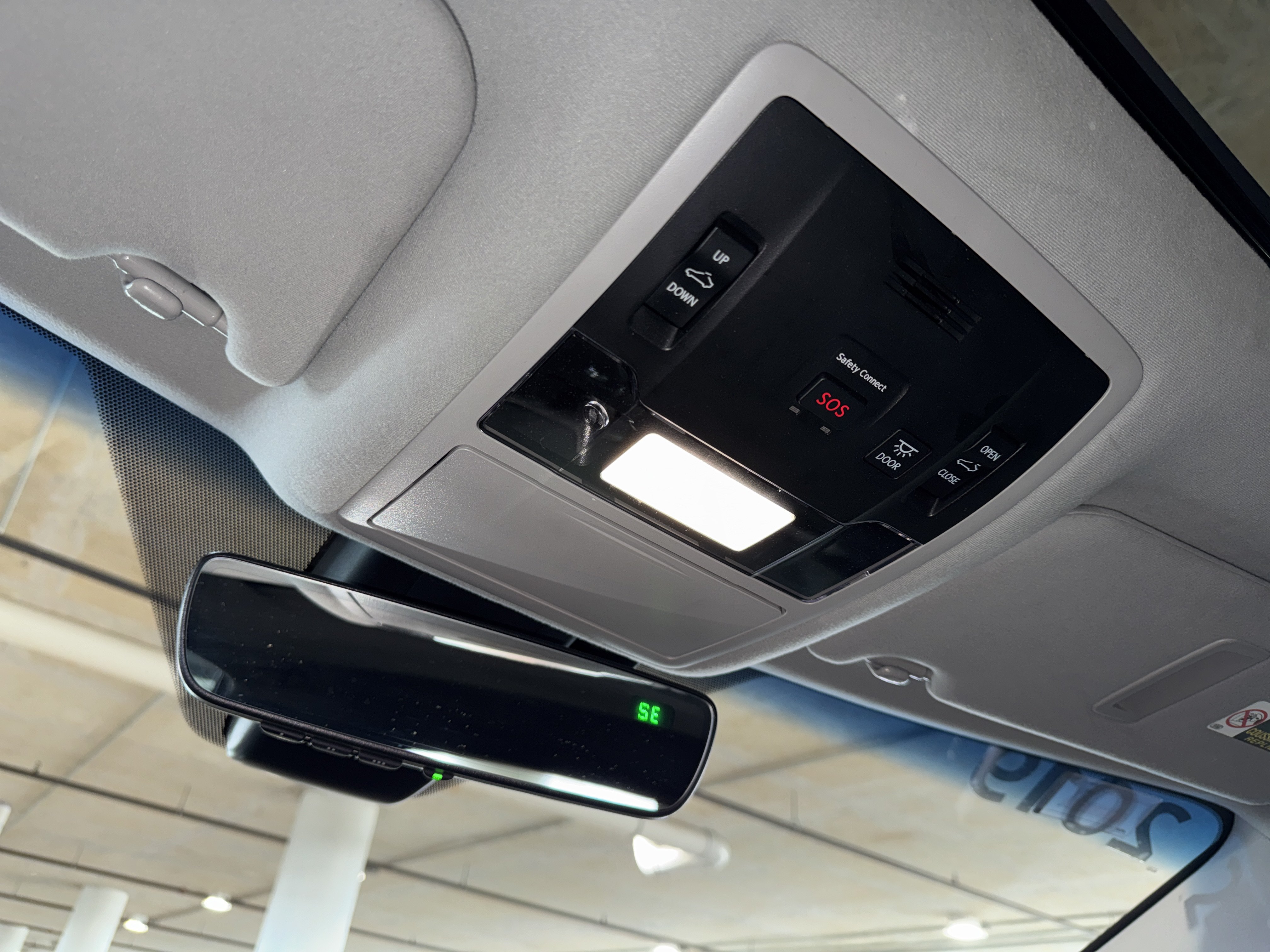 Used 2019 Lexus RX 350 FWD image 33