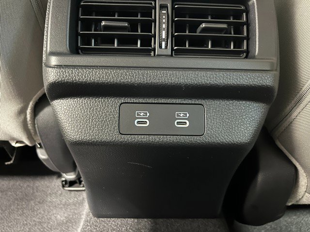 New 2026 Honda Accord SE image 25