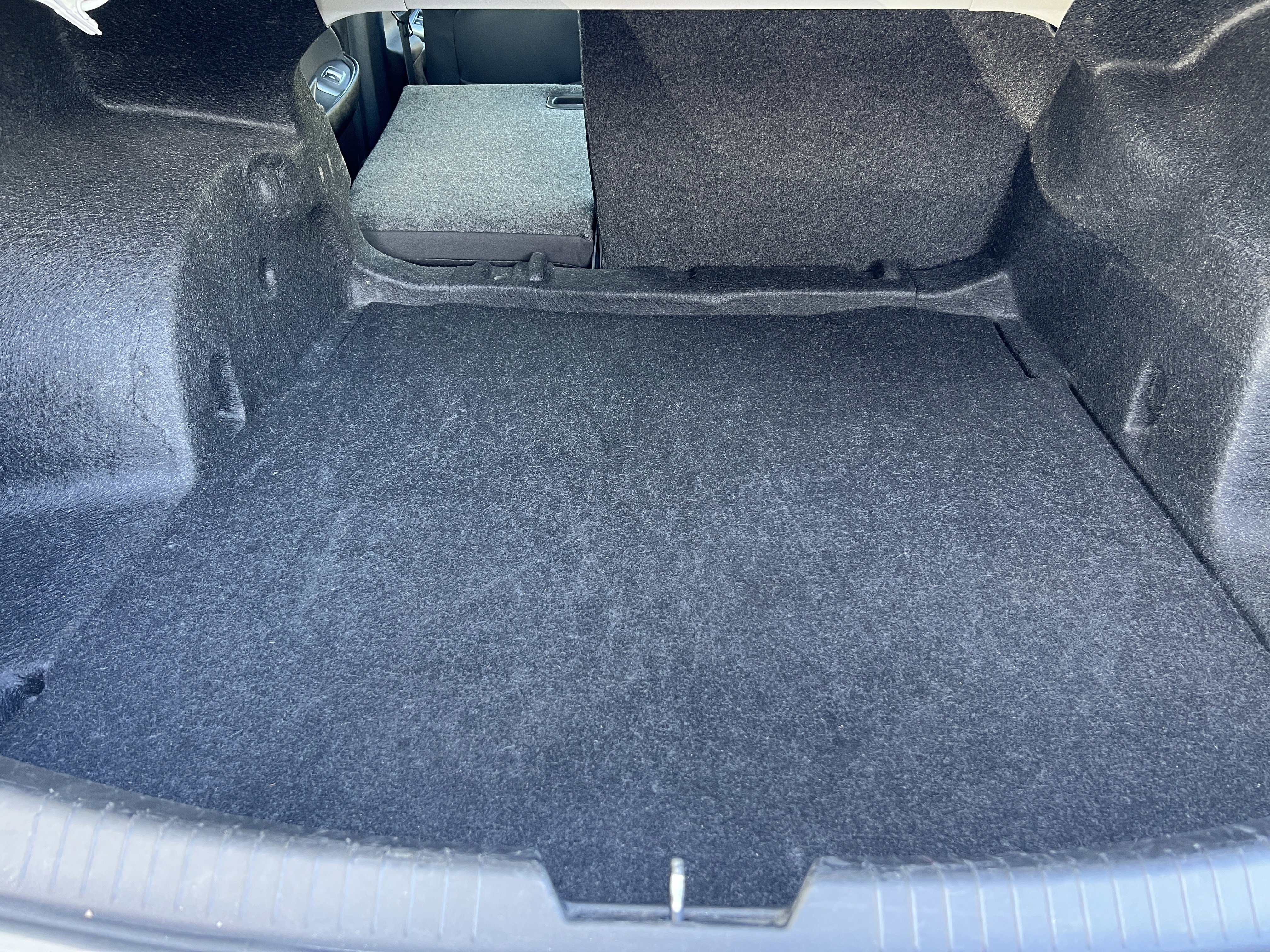 Used 2021 Chevrolet Malibu LT image 19