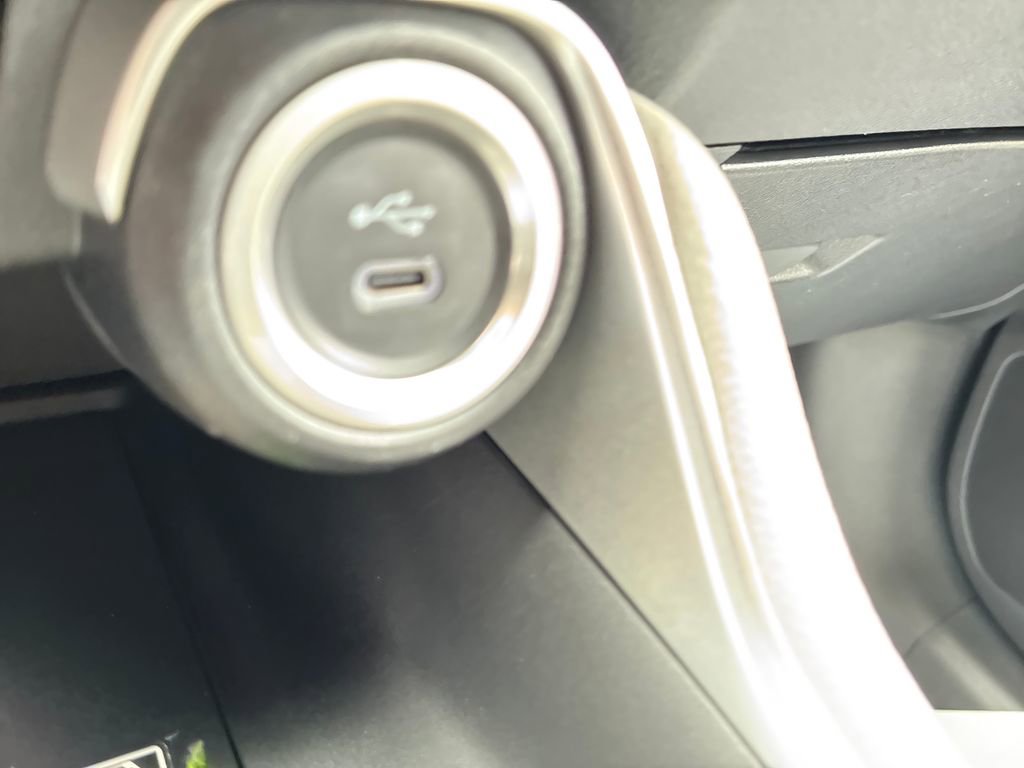 New 2026 Toyota Grand Highlander Limited image 40