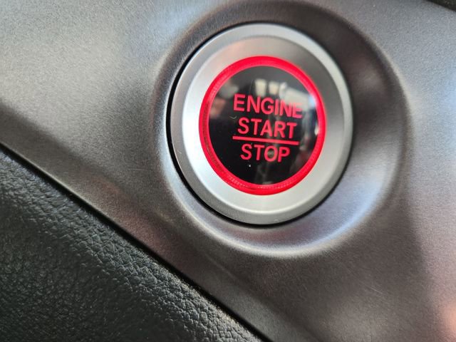 Used 2019 Honda Ridgeline Sport image 16