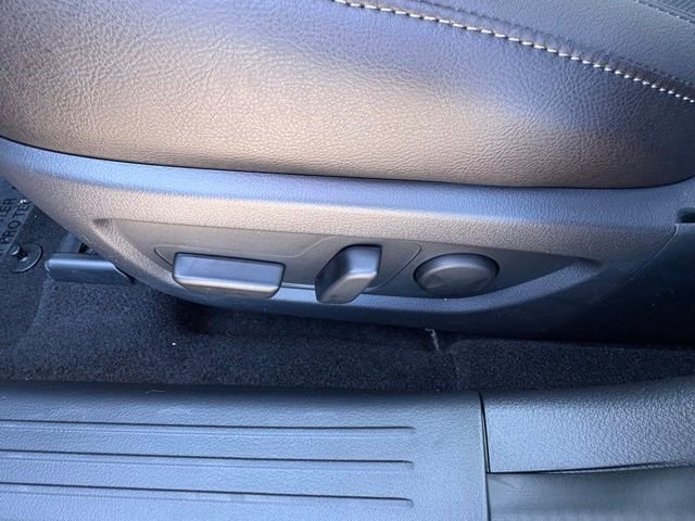 New 2026 MAZDA CX-50 2.5 Hybrid w/ Weather Package image 17