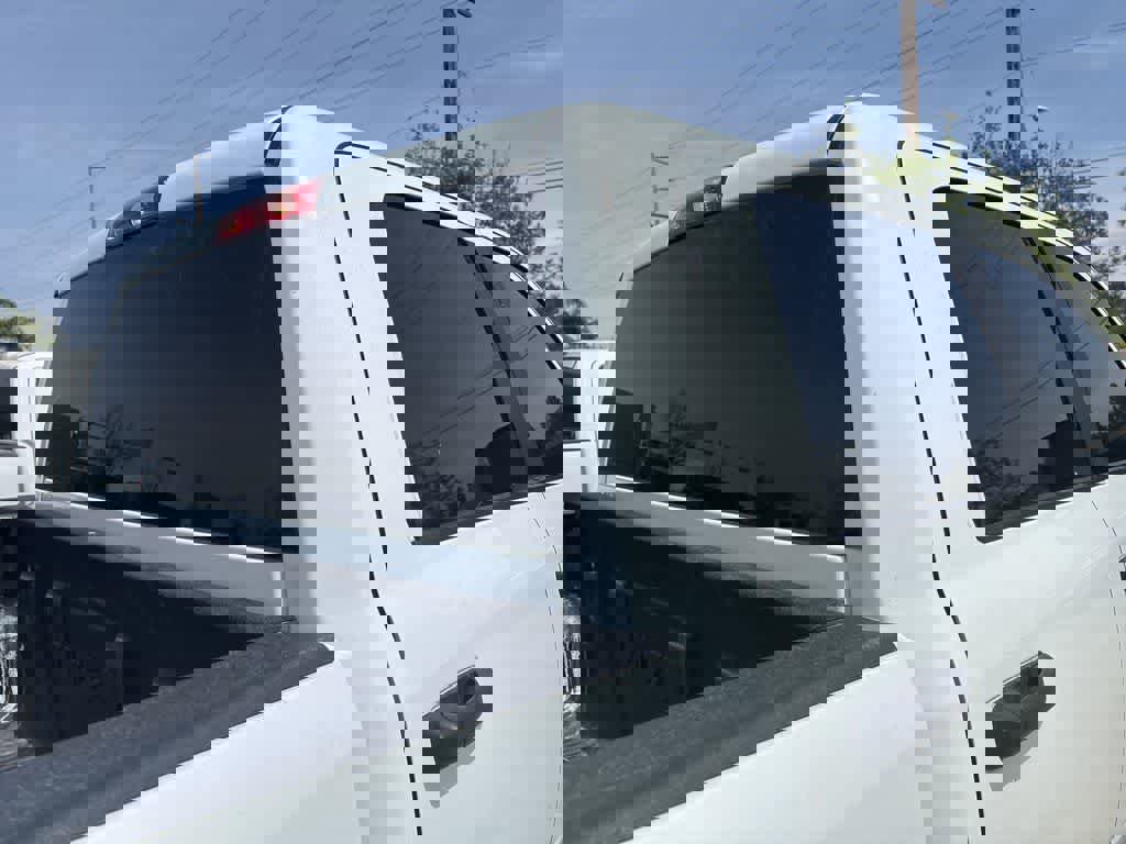 Certified 2024 RAM 2500 Big Horn image 10