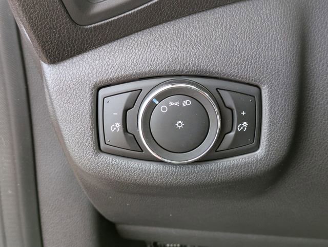 Used 2016 Ford Transit Connect XL image 15