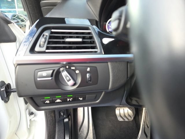 Used 2018 BMW ALPINA B6 xDrive Gran Coupe AWD/4WD image 11