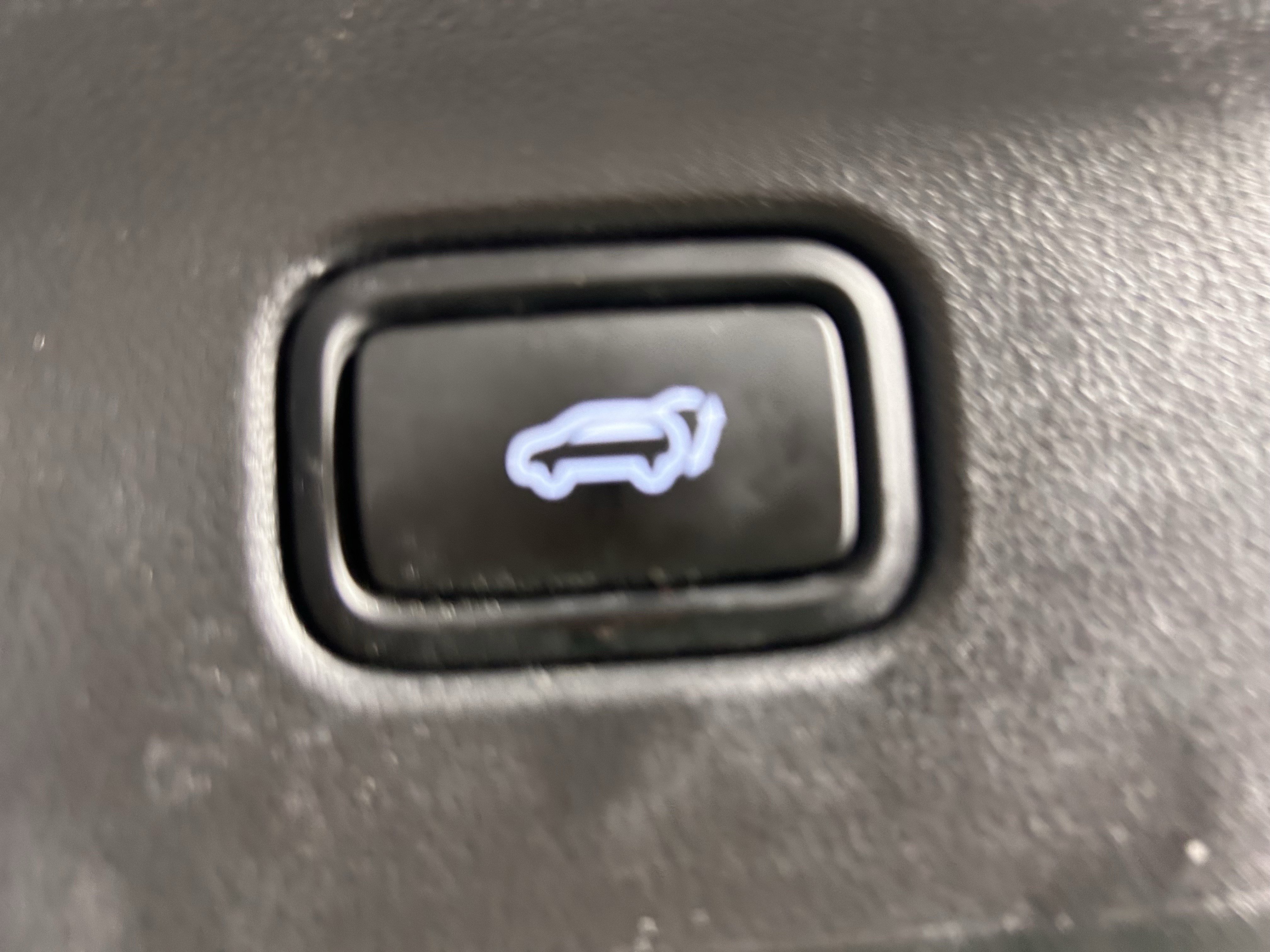 Used 2024 Hyundai Tucson Limited image 20