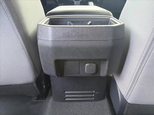 New 2026 Toyota Tacoma SR5 image 20