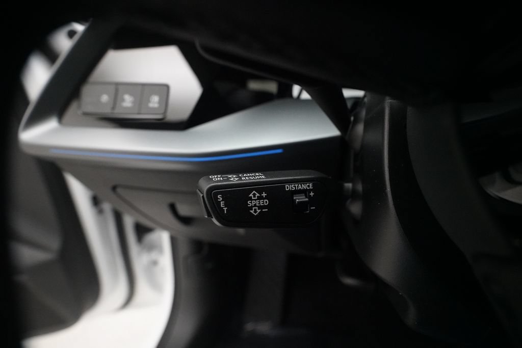 New 2026 Audi A3 2.0T Premium AWD/4WD image 19