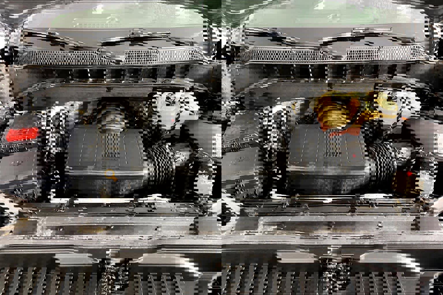 Used 2021 Chevrolet Silverado 1500 LT w/ Safety Package RWD image 31