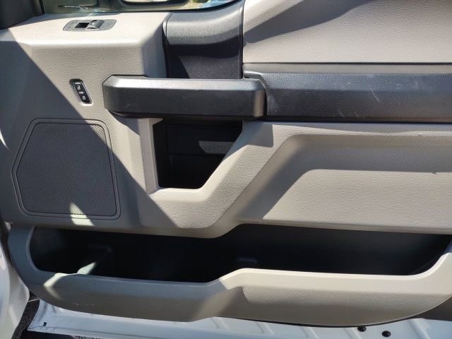Used 2019 Ford F350 XL w/ XL Value Package image 23