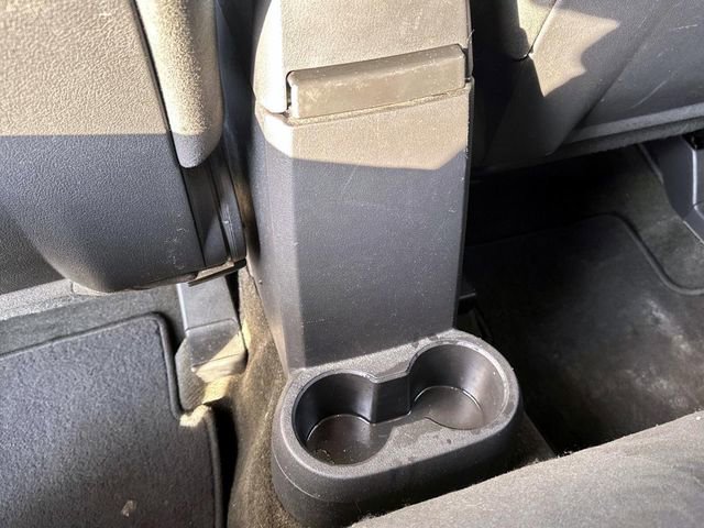 Used 2017 Jeep Compass Sport w/ Power Value Group image 14