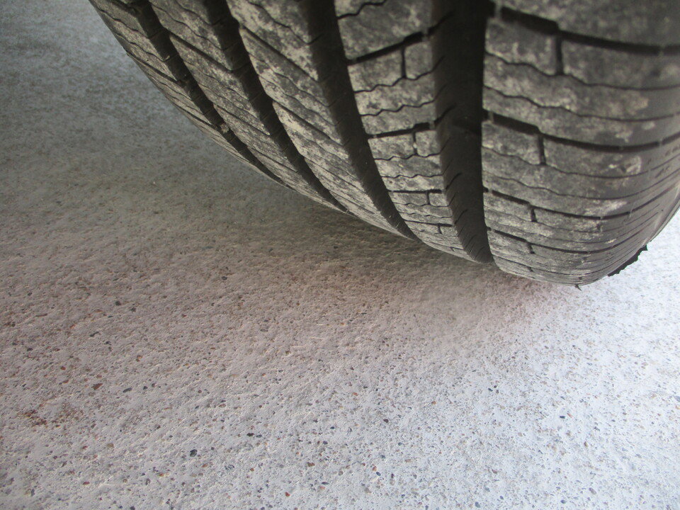 Used 2010 Honda Civic LX image 10