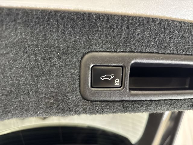 Used 2019 Lexus RX 350 AWD w/ Navigation Package image 24