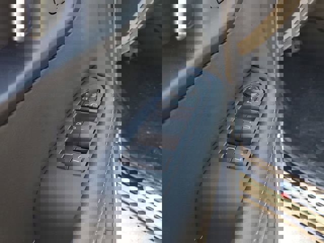 New 2026 Buick Enclave Preferred image 18