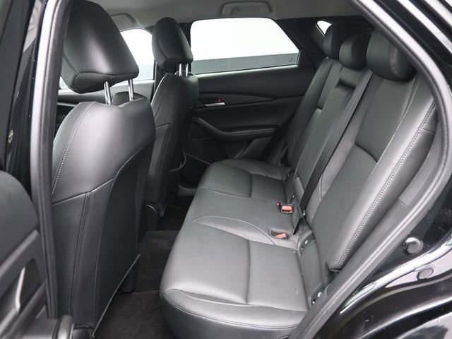Certified 2023 MAZDA CX-30 AWD 2.5 S w/ Select Package image 18