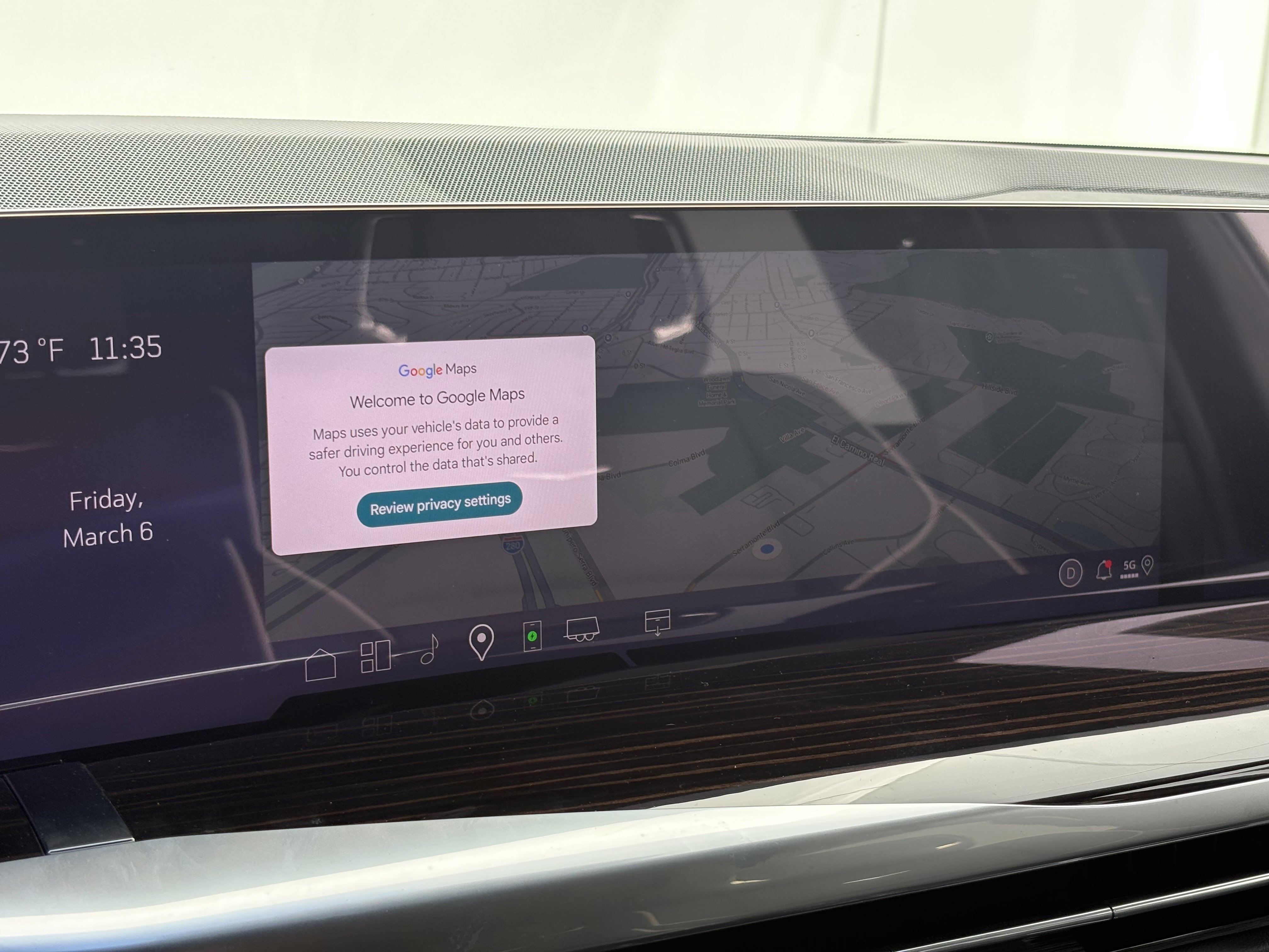 New 2026 Cadillac Escalade ESV Luxury image 25