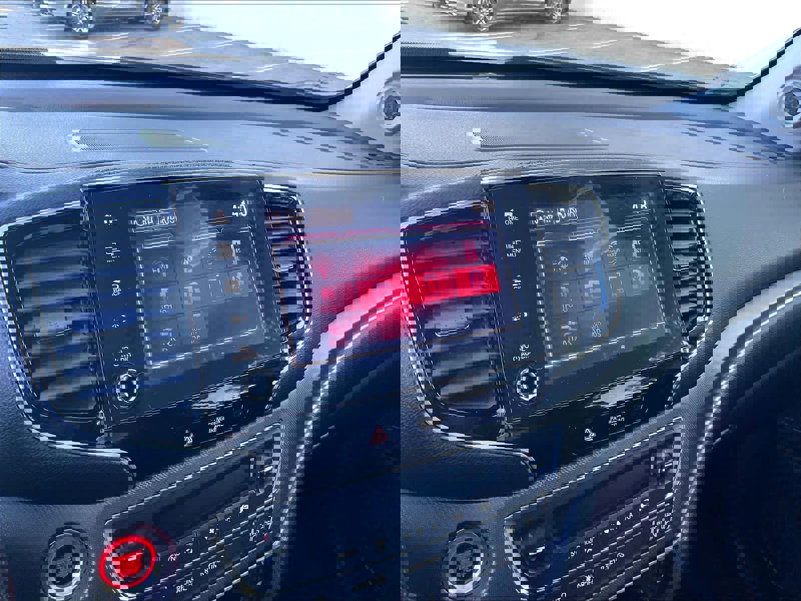 Used 2023 Honda Ridgeline RTL-E image 23