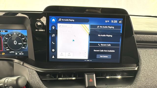 New 2026 Subaru Outback Limited XT image 25