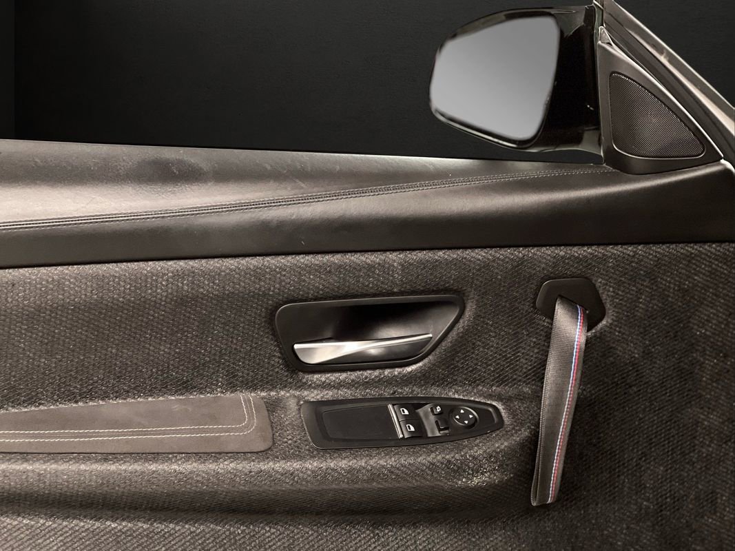 Used 2019 BMW M4 CS image 34