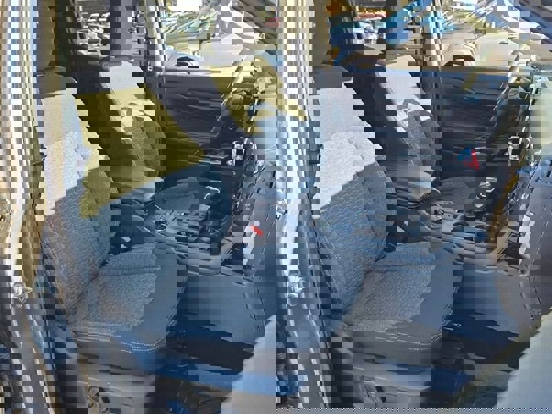 Used 2024 Ford Ranger XLT w/ Technology Package image 17