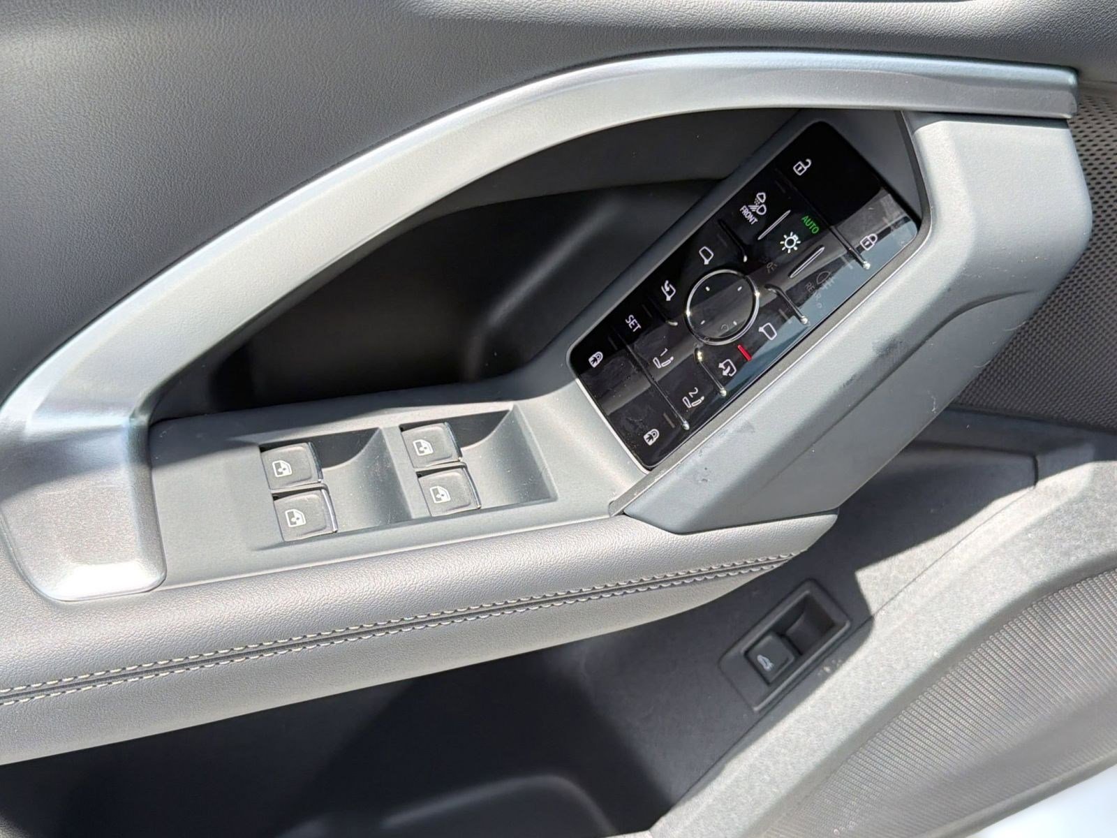 New 2026 Audi Q5 Premium AWD/4WD image 20