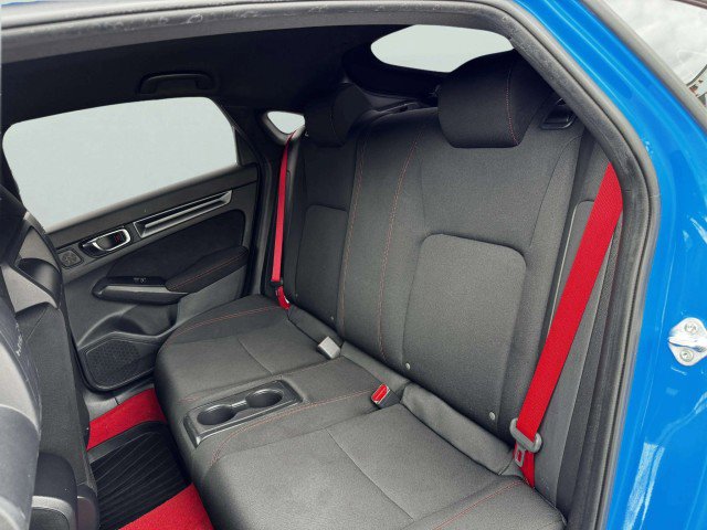 Used 2023 Honda Civic Type R image 40