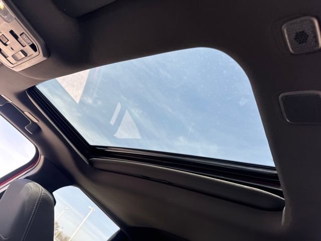 New 2026 Toyota Tacoma TRD Sport image 18