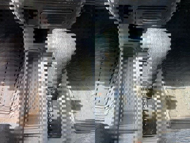 Used 2001 Nissan Xterra SE image 29