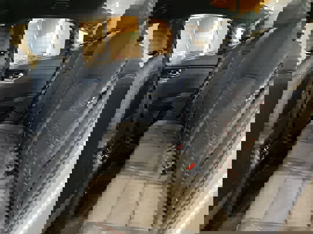 Used 2023 Kia Forte GT image 21