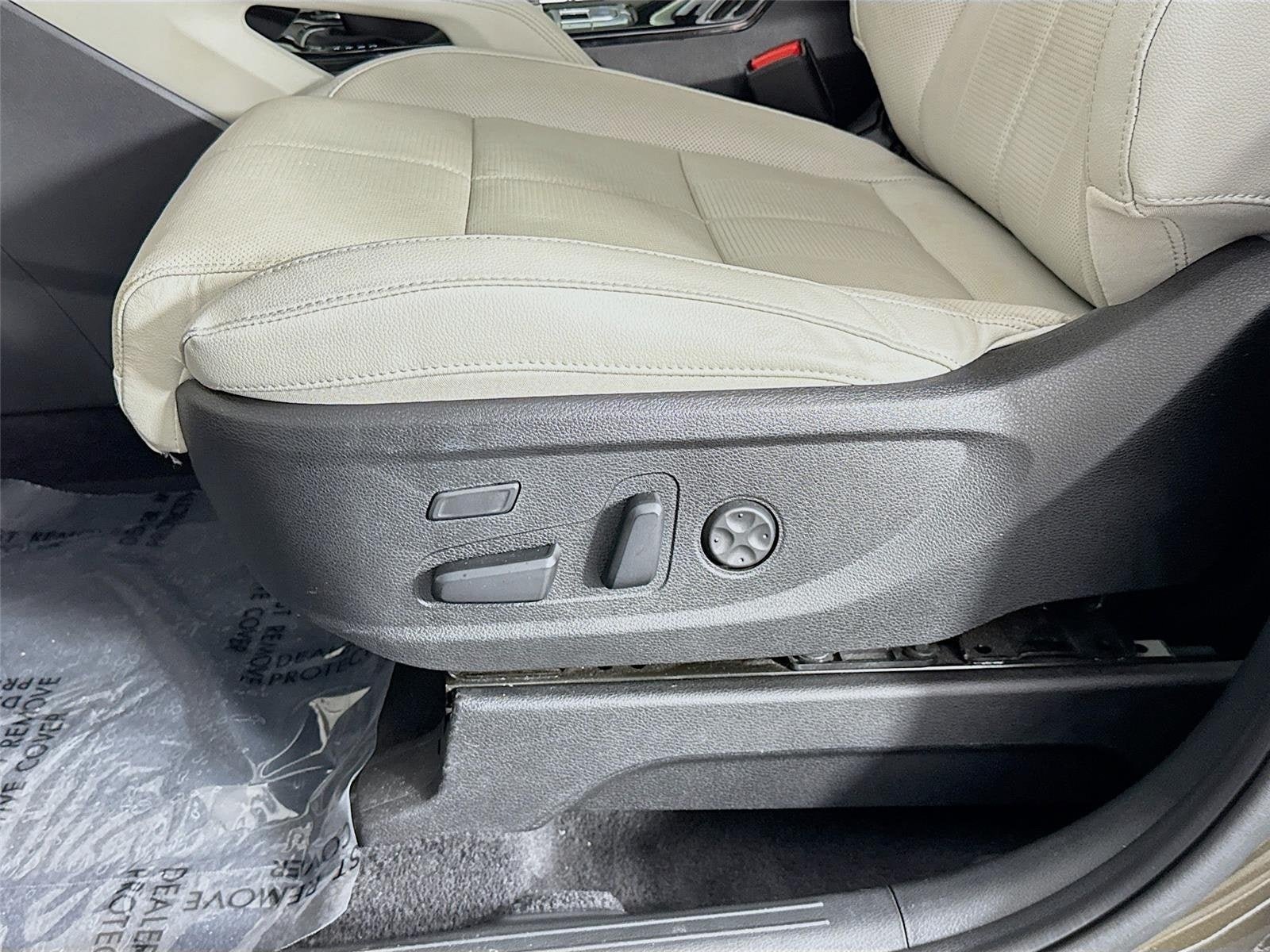 Certified 2023 Kia Telluride SX FWD image 22