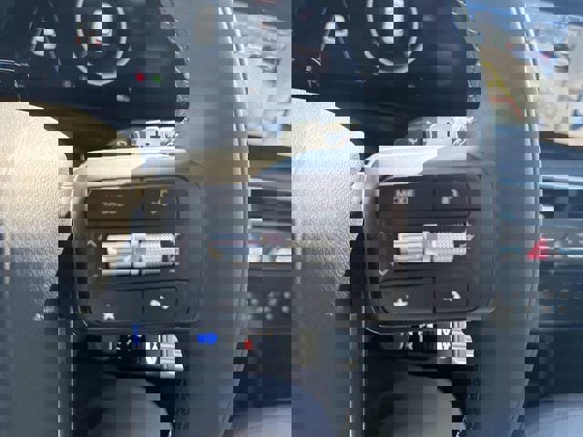 New 2026 Hyundai Palisade Calligraphy image 14