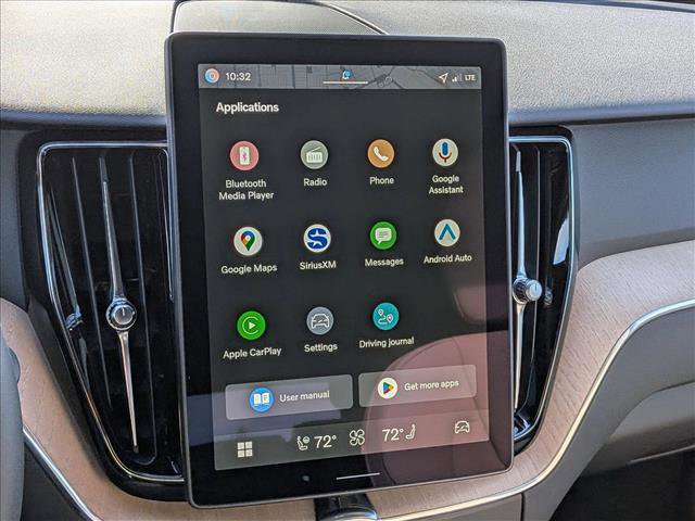 New 2026 Volvo XC60 B5 Core image 13