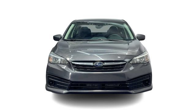 Used 2020 Subaru Impreza 2.0i AWD/4WD image 6