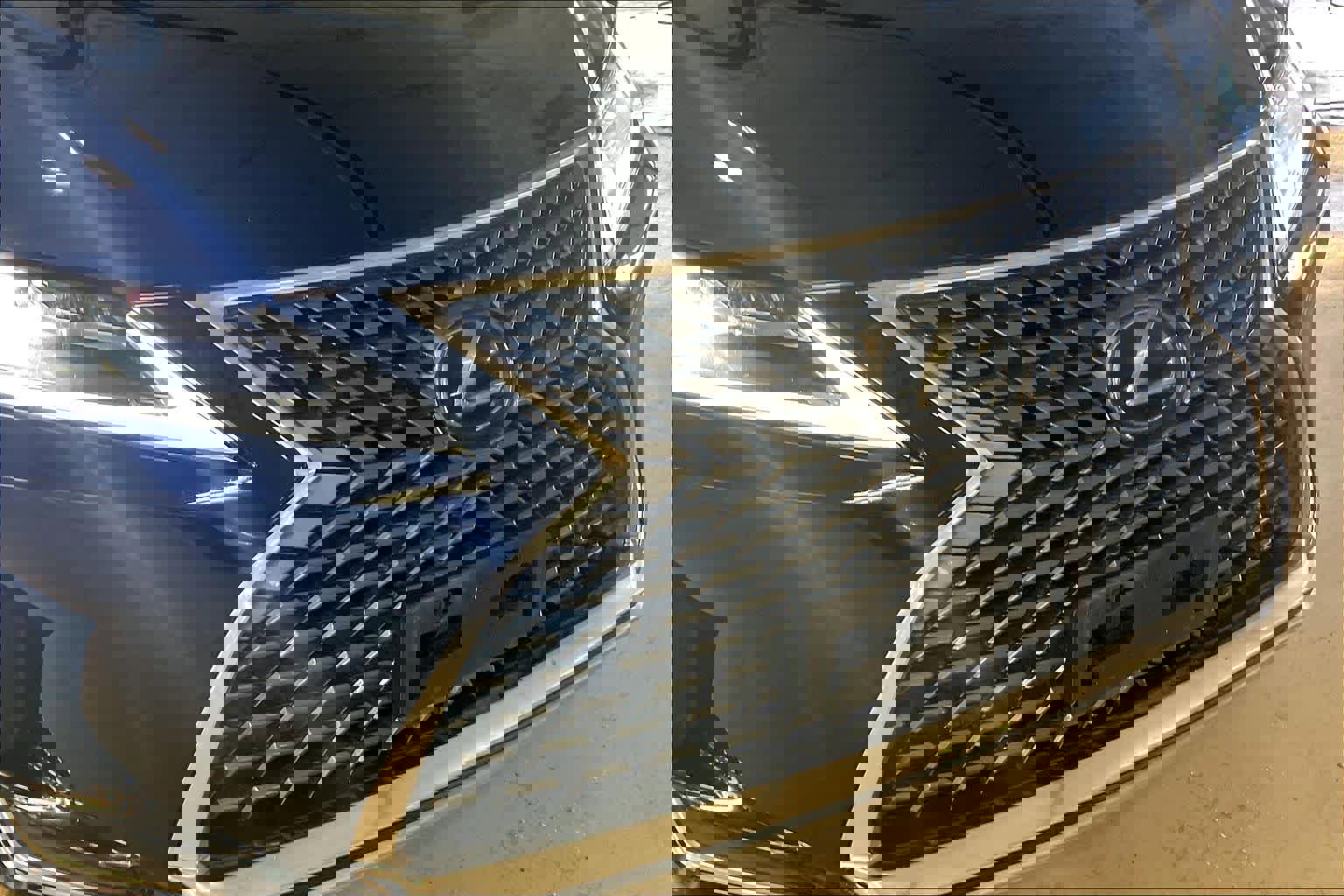 Used 2020 Lexus RX 350 FWD w/ Accessory Package image 29