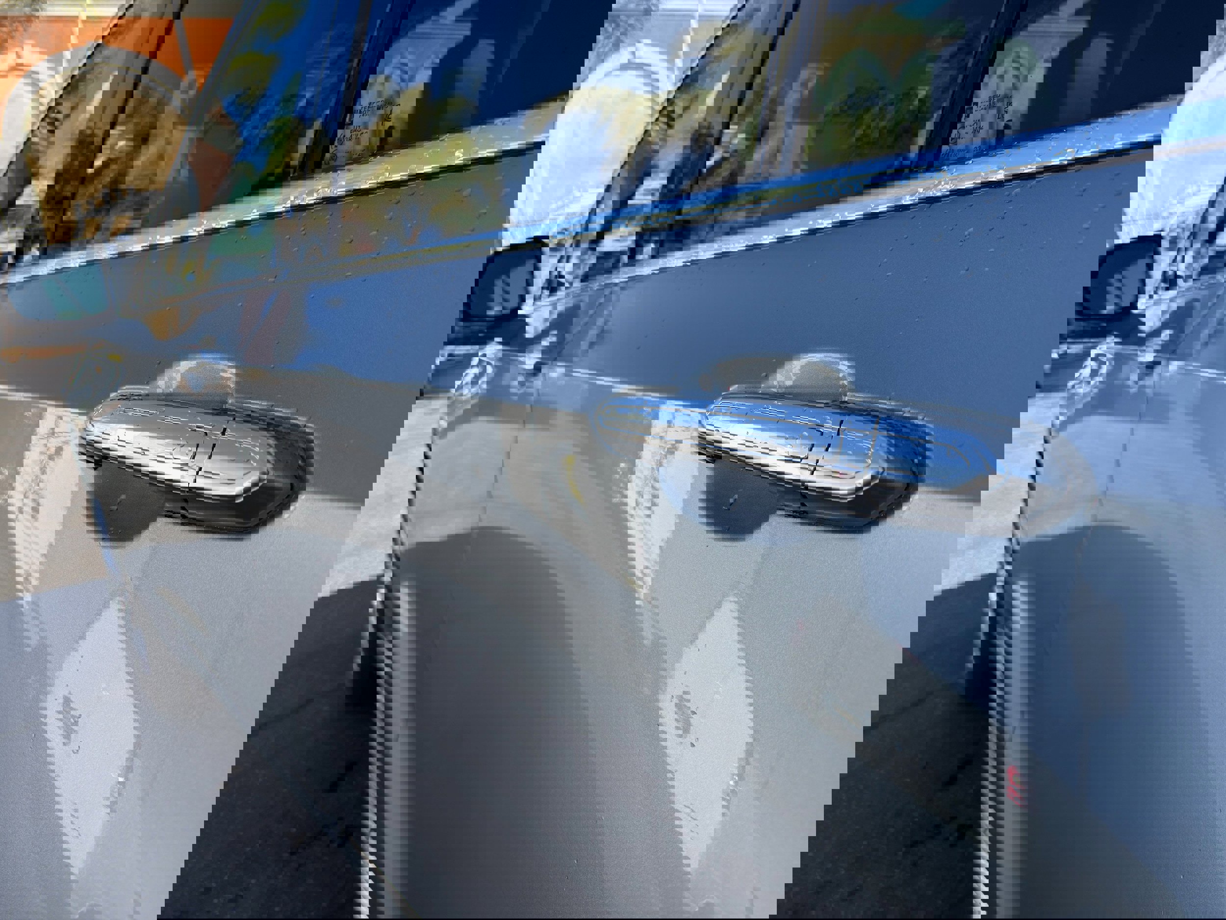 Used 2024 Cadillac XT6 Premium Luxury image 45