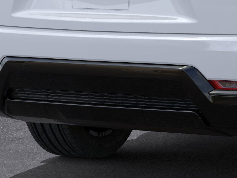 New 2026 Cadillac Escalade IQL Sport 2 image 14