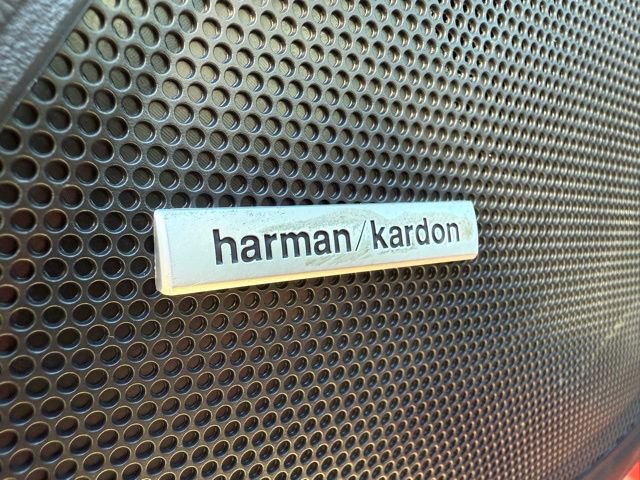 Used 2017 Subaru Legacy 2.5i Limited image 27