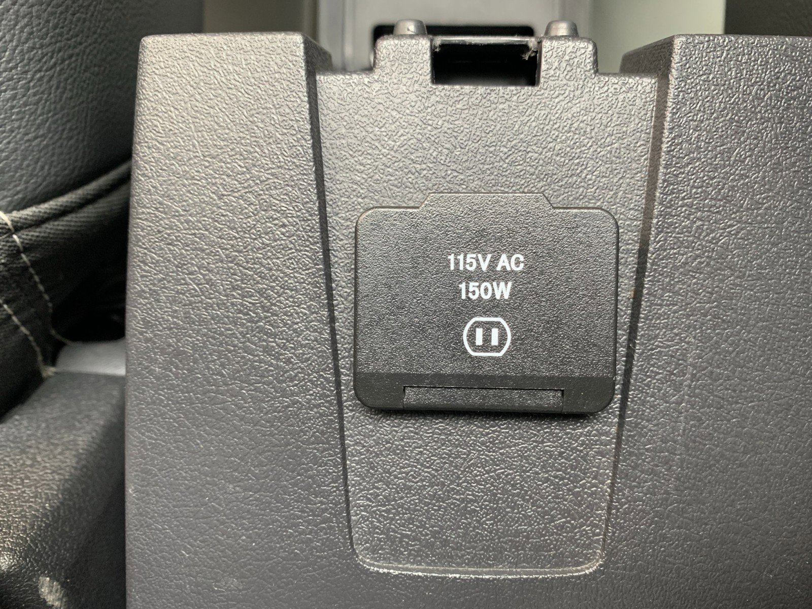 Used 2016 Jeep Compass High Altitude AWD/4WD image 25