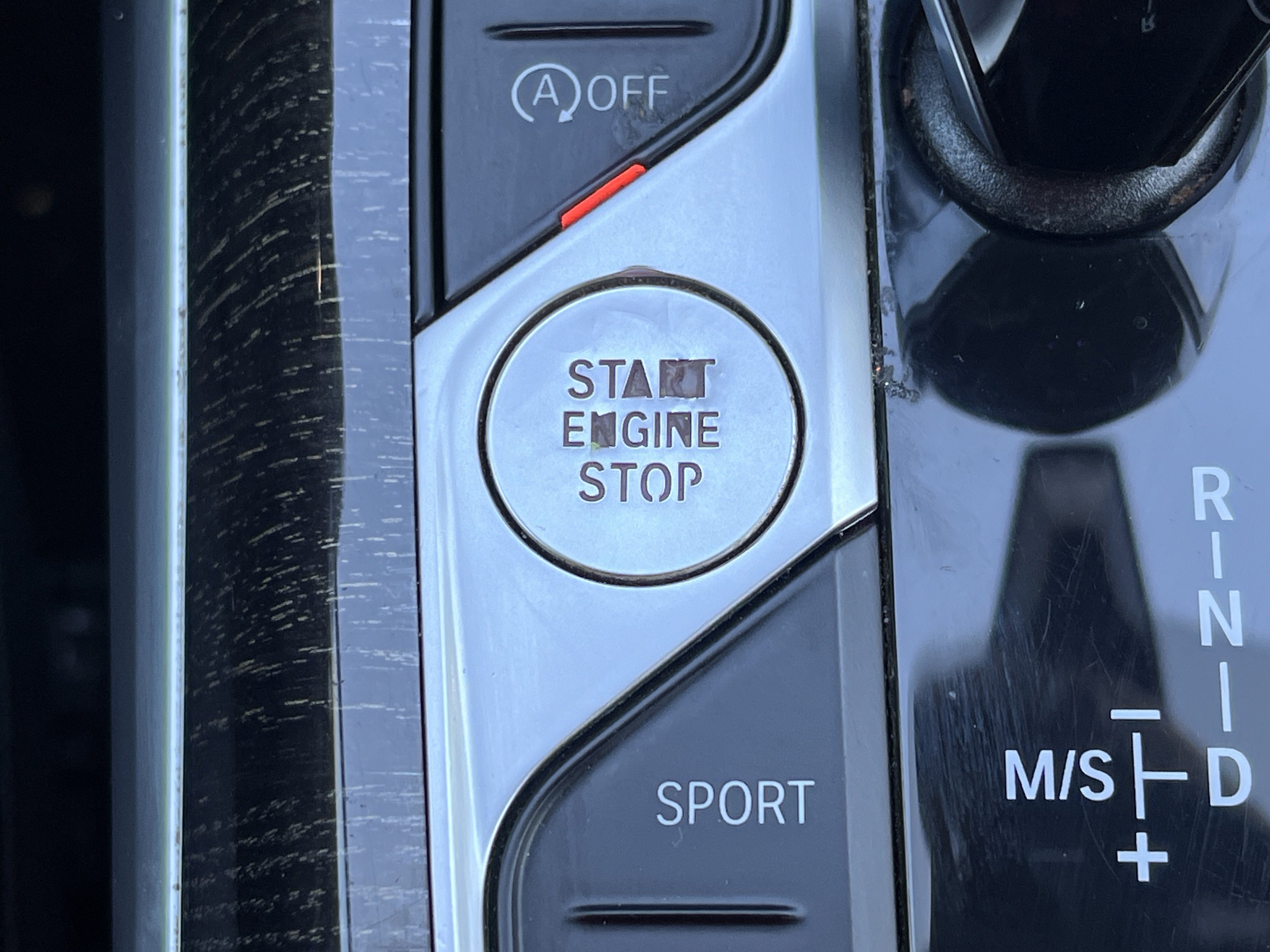 Used 2021 BMW 330i Sedan w/ Premium Package image 10