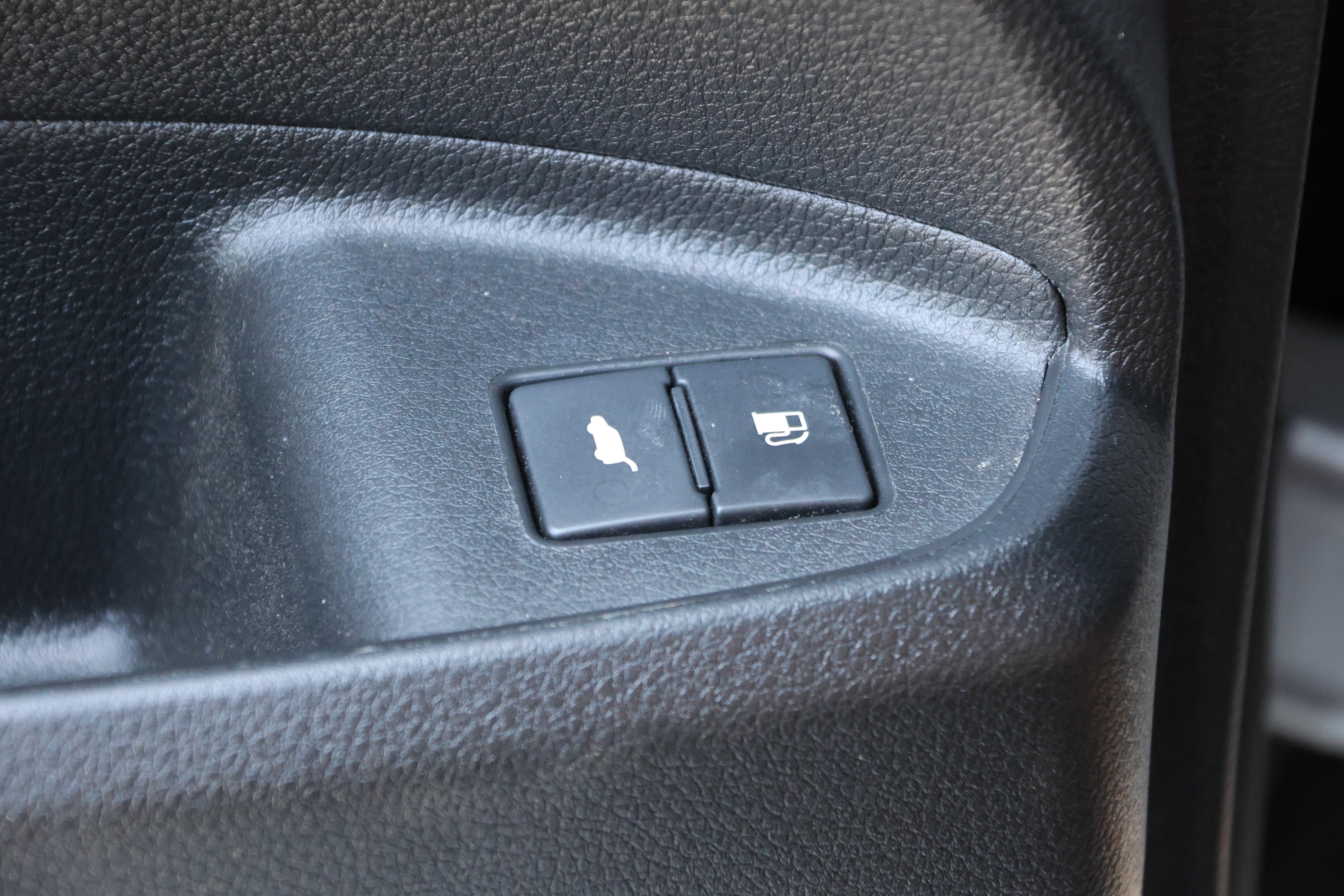 Used 2018 Honda Pilot Elite image 15
