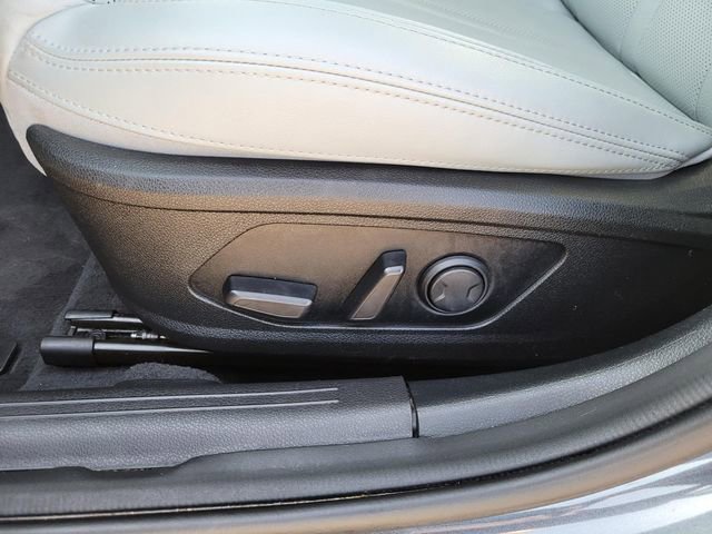 Used 2023 Kia K5 EX w/ EX Premium Package image 20