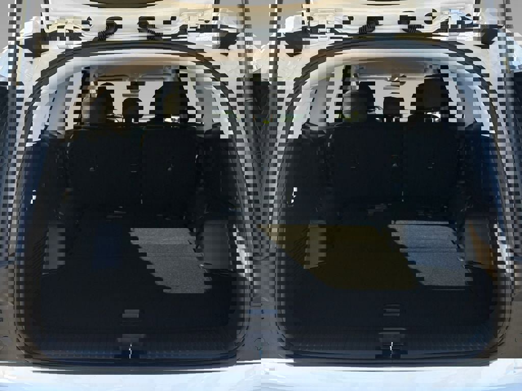 New 2026 Hyundai Ioniq 9 S image 18