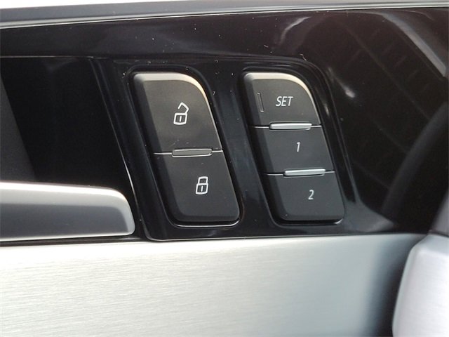 Used 2021 Audi S5 Premium Plus w/ Premium Plus Package image 37