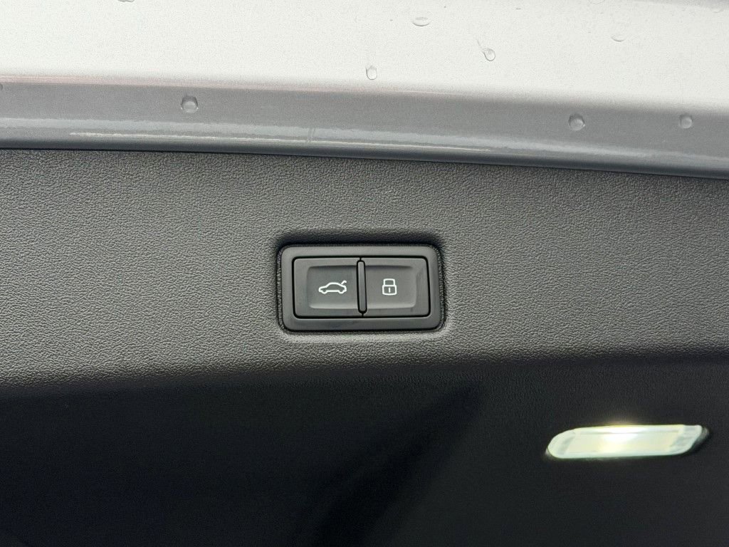 New 2025 Audi Q5 2.0T Premium Plus image 15