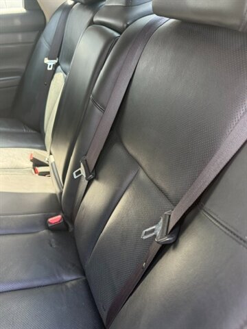 Used 2013 Nissan Altima 2.5 SL w/ 2.5 Moonroof Pkg FWD image 12