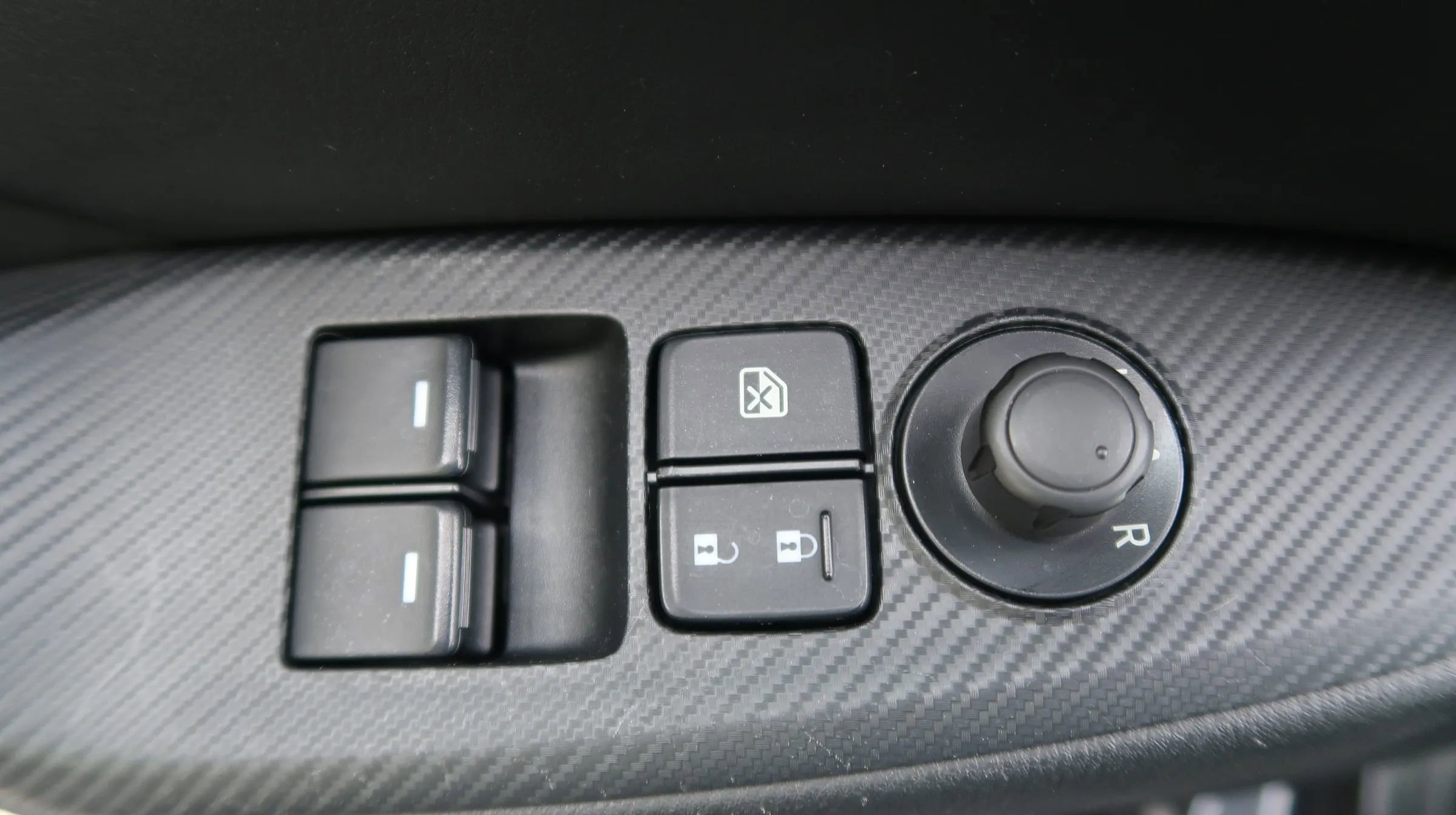 Used 2017 MAZDA MX-5 Miata Club image 22